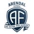 Arendal Fotball