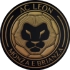AC Leon