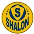 Deportivo Shalon