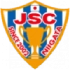 Japan Soccer College