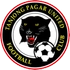 Tanjong Pagar United FC