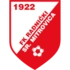 Radnicki Sremska Mitrovica