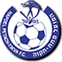 Hapoel Petah Tikva