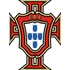 Portugal U19