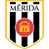 Mérida