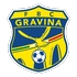 Gravina