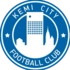 Kemi City FC