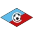 Away club logo.