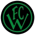 FC Wacker Innsbruck