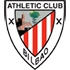 Away club logo.