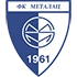 FK Metalac