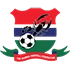 Gambia U20