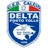 Delta Porto Tolle
