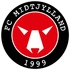 FC Midtjylland