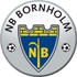 NB Bornholm