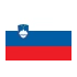 Slovenia