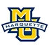 Marquette Golden Eagles