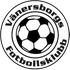 Vaenersborgs FK