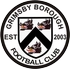 Grimsby Borough