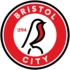 Bristol City WFC