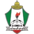 Al-Wehdat