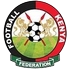 Kenya U23