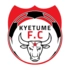 Kyetume