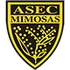 ASEC Mimosas