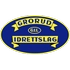 Grorud 2