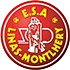 Linas Montlhery