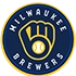 Milwaukee Brewers