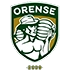 Orense