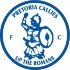 Pretoria Callies