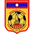 Laos U23