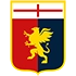 Genoa U19