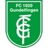 Gundelfingen