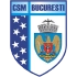 CSM Bucuresti