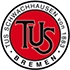 TuS Schwachhausen