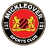 Mickleover Sports