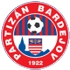 Partizan Bardejov