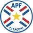 Club logo.