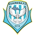 Guairena