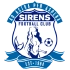 Sirens FC