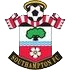 Southampton U23