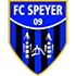 FC Speyer 09