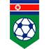 Corea Del norte