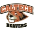 Caltech Beavers