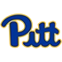 Pittsburgh Panthers