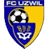 FC Uzwil