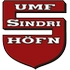 Sindri